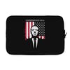 underwood 2016 Laptop sleeve