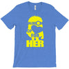 minion of love T-Shirt