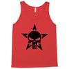 fahrie77 Tank Top