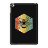 Vintage Bee iPad Mini 4