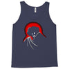 mr. bat tan Tank Top