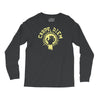 carpe diem Long Sleeve Shirts