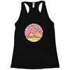 highly illogical2 Racerback Tank