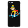 repurposed iPhone 6 Plus/6S Plus Case