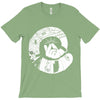 aw snap! T-Shirt