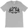 lotus T-Shirt