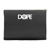 dope diamond Accessory Pouches