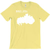 theres nothing wrong with love built to spill T-Shirt