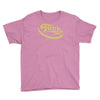 vintage funk Youth Tee