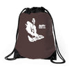 jimmy Drawstring Bags