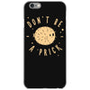 be cool iPhone 6/6s Case
