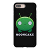Final Space Mooncake iPhone 8 Plus