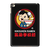 kikouken ramen iPad Mini 4