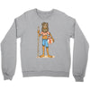 castaway Crewneck Sweatshirt