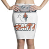 marty Pencil Skirts
