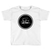 THIS IN TOWN Toddler T-shirt