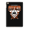 ohko iPad Mini 4