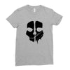 fahrie77 Ladies Fitted T-Shirt