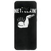 netflexin' Samsung Galaxy S8