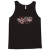 greetings from the future Tank Top