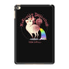 magically delicious iPad Mini 4