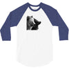 Kurt ve kurt 3/4 Sleeve Shirt