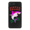 Sister Shark -Shark Do Do Do iPhone 7 Plus Case