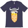 pillage T-Shirt