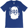 the awkward dead T-Shirt