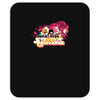 steven universe shirt Mousepad