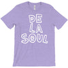 de la soul T-Shirt