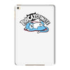procatstinate iPad Mini 4