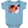 Slump God Baby Bodysuit