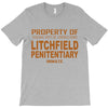 litchfiel T-Shirt