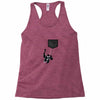 Venom Racerback Tank
