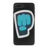 pewdiepie brofist iPhone 7 Plus Case