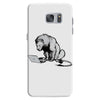 lion pc Samsung Galaxy S7