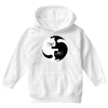 cat Youth Hoodie