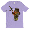 gwok T-Shirt