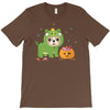 limited haloween T-Shirt