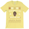 do you wanna go to war buh lah kay T-Shirt