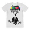 monkey All Over Women's T-shirt