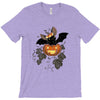 pumpkin time! T-Shirt