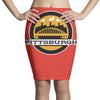 PITT SBURGH Pencil Skirts