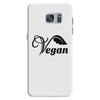 vegan Samsung Galaxy S7