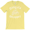 gangsta wrapper T-Shirt
