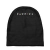enemies Baby Beanies