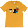 part time job   rock construction T-Shirt