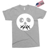 face Exclusive T-shirt