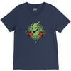 your worst nightmare V-Neck Tee